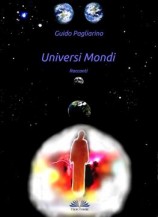 читать Universi Mondi