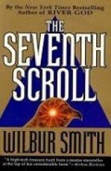 читать The Seventh Scroll