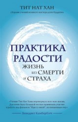 читать Практика радости. Жизнь без смерти и страха
