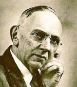 читать Атлантида