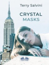 читать Crystal Masks