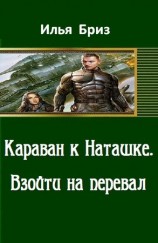 читать ВЗОЙТИ НА ПЕРЕВАЛ