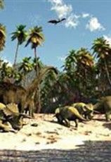 читать Этот мир как сон