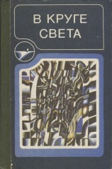 читать В круге света