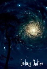 читать Головорезы