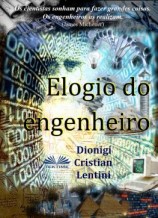 читать Elogio Do Engenheiro
