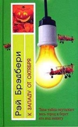 читать Одна-единственная ночь