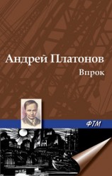 читать Впрок