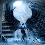 читать Дилетант