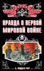 читать Стратегия непрямых действий