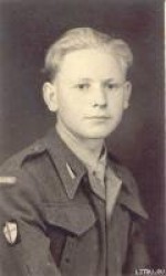 читать Закрываўленае сонца