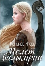 читать Полет валькирии