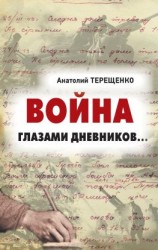 читать Война глазами дневников