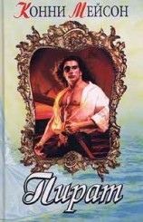 читать Пират