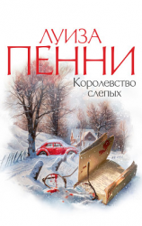 читать Королевство слепых