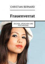 читать Frauenverrat. Zeichen, Ursachen und Psychologie