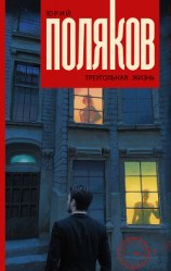 читать Треугольная жизнь