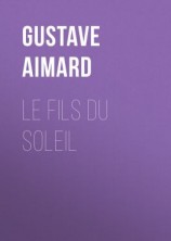 читать Le fils du Soleil