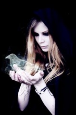 читать Реквием по мечте