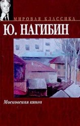 читать Старый наездник