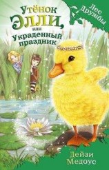читать День рождения Инфанты