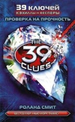 читать Проверка на прочность