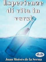 читать Esperienze Di Vita In Versi