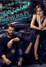 читать Новая игра, новые правила