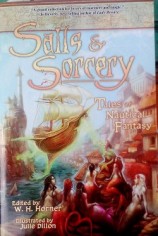 читать Дуэль (ЛП)