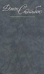 читать Путешествие с Чарли в поисках Америки