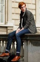 читать Подари мне счастье