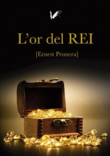 читать L´Or del Rei