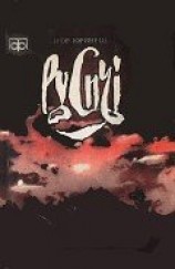 читать Русичі