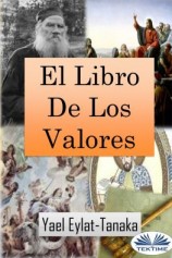 читать El Libro De Los Valores