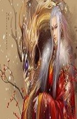 читать Что такое не везет и как с этим бороться?