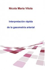 читать Interpretación Rápida De La Gasometría Arterial