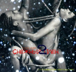 читать Снежный плен 2