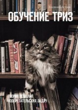 читать Обучение ТРИЗ. Теория решения изобретательских задач