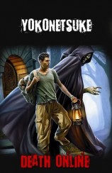 читать Death online