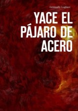 читать Yace el Pájaro de Acero