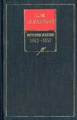 читать История России с древнейших времен. Книга III. 14631584