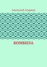 читать Бомбила