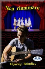 читать Non Rianimare