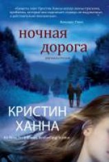 читать Ночная дорога
