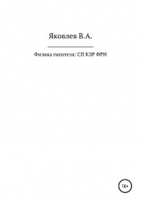 читать Физика гипотеза: субатомная планетология квантово энергетическая робототехника: физика роботехническая инженерия