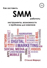 читать Как заставить SMM работать: инструменты, возможности и проблемы для новичков