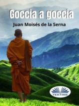 читать Goccia A Goccia