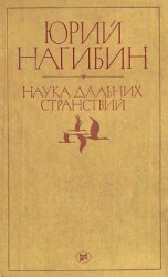 читать Поэт