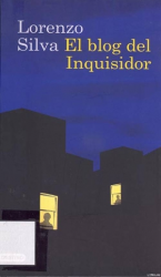 читать El blog del Inquisidor