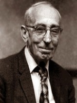 читать Рассказы. Часть 1.